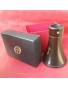 VORTEX bell for clarinet packaging