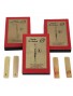 CONCERT reeds for Clarinet