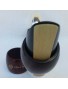 CONCERT reed for Clarinet with ebony CONCERT ligature