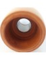 CERAMIC barrel for Clarinet