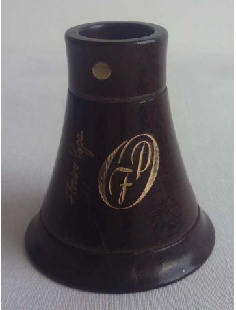 VORTEX bell for Eb Clarinet