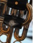 VORTEX resonator for French Horn